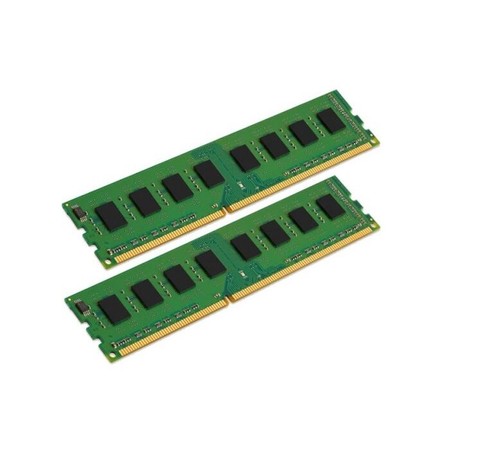 Ram ddr3 1333 - ram,