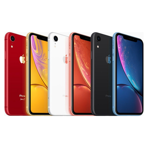 Smartphone apple iphone 64 - apple,
