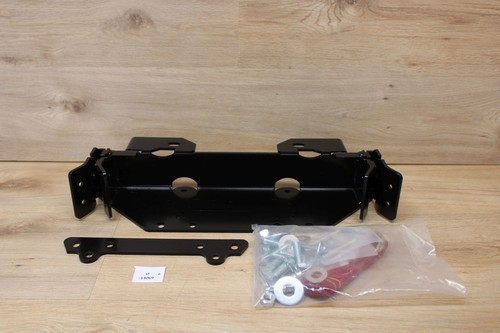 Warn 79815 kit - warn,