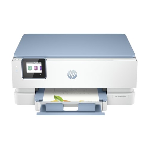 Envy 7221e stampante - hp,