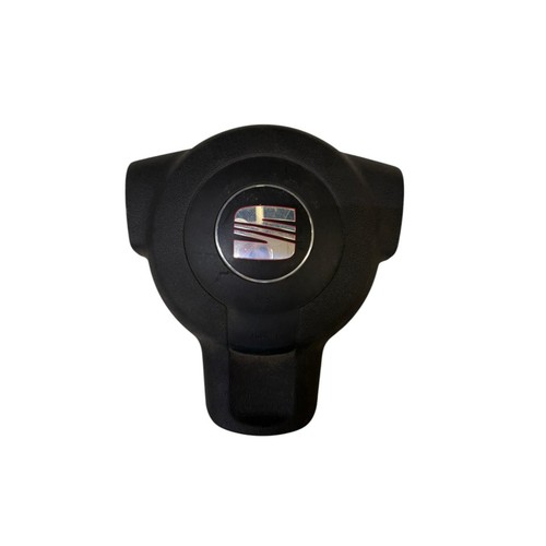 Airbag volante per - airbag,