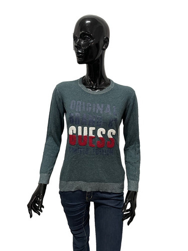 Maglia donna guess originale - guess,