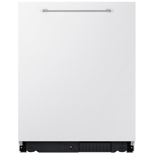 Samsung dw60a6092bb - samsung,