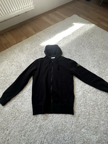 Giacca vento stone island - stone,