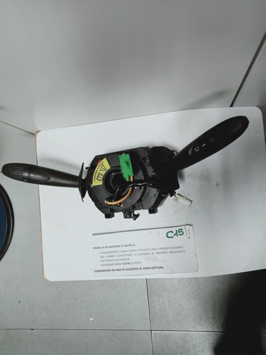 Devioluci per fiat punto - fiat,