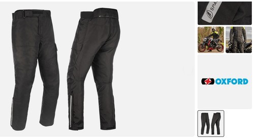 Xl oxford spartan - xl***oxford,