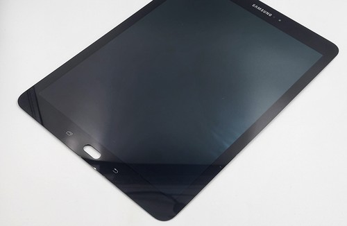 Display amoled samsung galaxy - display,