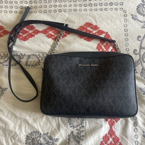 Borsa tracolla firmata - borsa, a