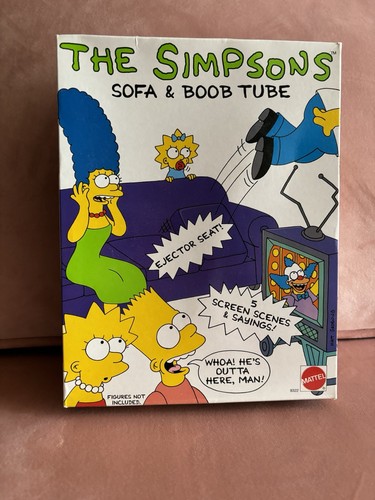 Divano tubo per tette - divano, e