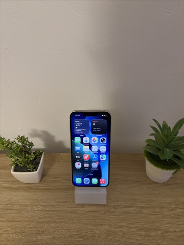 Apple iphone 256gb - iphone,