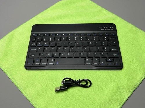 Tastiera bluetooth universale - bluetooth,