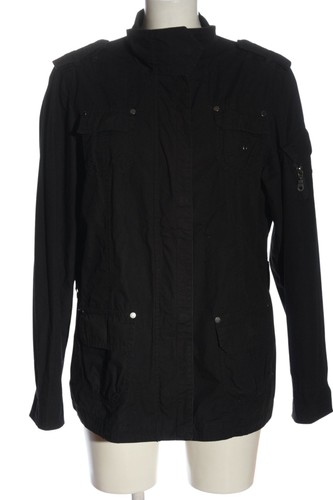 Giacca mezza stagione - c&a,