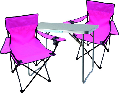 Pezzi set mobili da - set,