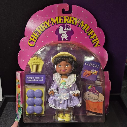 Rara bambola vintage mattel - bambola,