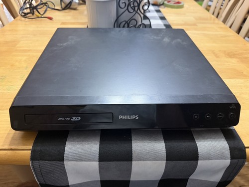 Philips hts3541 ricevitore - philips,