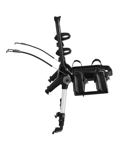 Thule outway 993 portabici - 2,