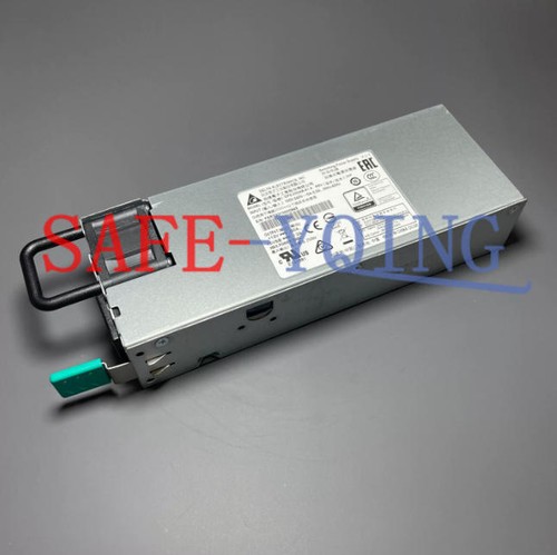 One new delta dps 250ab - one,