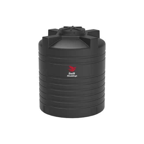 Serbatoio acqua 500l - serbatoio, 1.500l