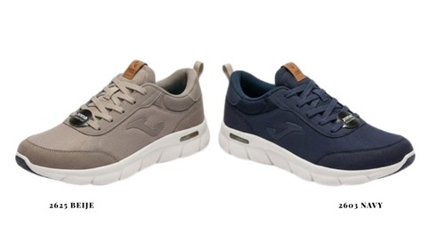 Joma scarpe jhoan men - joma,