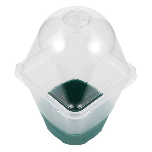 Vaso vivaio giardino vasi - vivaio,