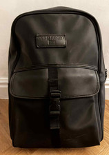 Borsa zaino vintage ralph - borsa,