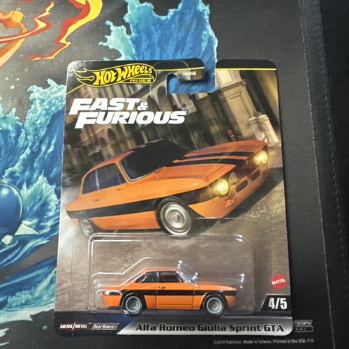 Hot wheels premium - wheels,