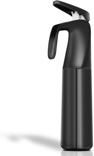 Spray capelli 300 - spray, capelli,