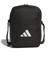 Adidas borsa borsello - ,