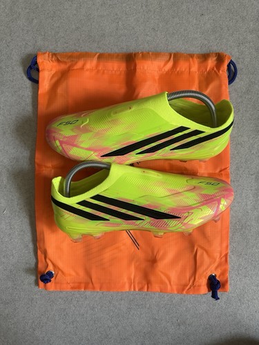 Adidas f50 hyperfast elite - adidas,