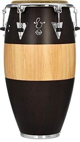 Tumba percussione latina - percussione,