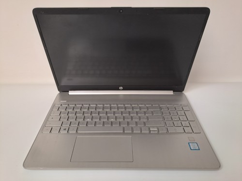 Notebook pavilion - hp,