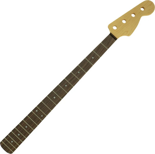 Licensed fender ricambio - licensed, by