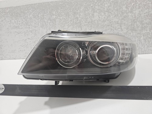 Faro proiettore xenon adattivo - proiettore,