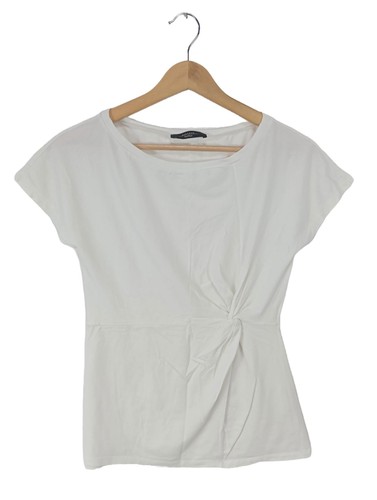 Weekend max mara - max,
