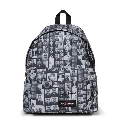 Eastpak zaino imbottito - imbottito, pak'r