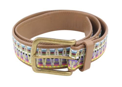 Scotch soda cintura - scotch, &