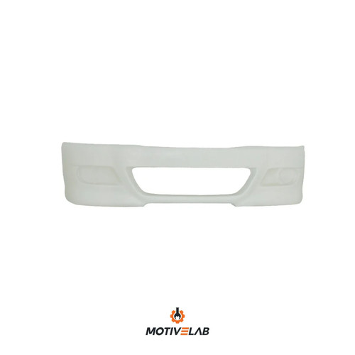 Paraurti anteriore bmw e46 - m3,
