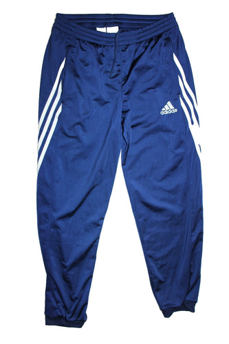 Pantaloni jogging vintage - da,