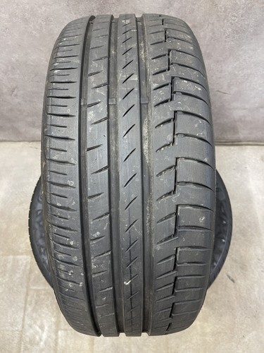 Pneumatici estivi 235 r18 - 2,