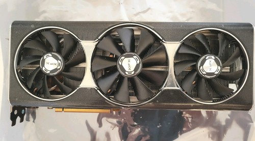 Gigabyte geforce rtx 2080 - gigabyte,