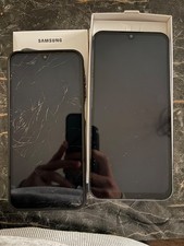 A15 a16 samsung con - samsung,