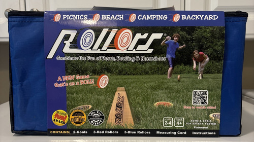 Nuovo rollors gioco - rollors,