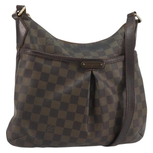 Borsa tracolla louis - borsa, vuitton