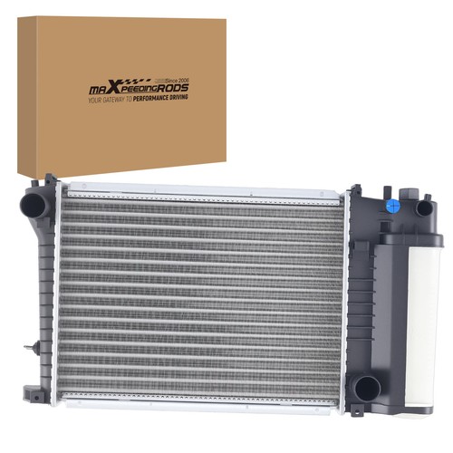 Radiatore alluminio per - in,