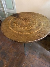 Rolo 800 inlaid - 800’,