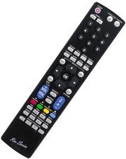 Telecomando philips dvp721vr - philips,