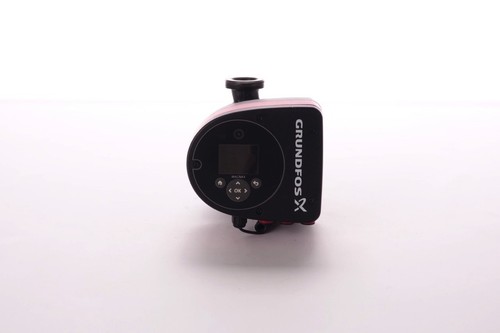 Grundfos magna3 180 mm - grundfos,
