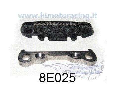 8e025 820014 supporti centrali - supporti,
