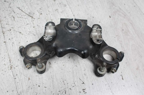 Piastra forcella honda 500 - piastra,
