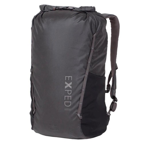 Zaino multifunzione exped - zaino,